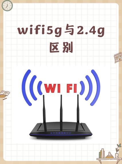5g的wifi一般多少距离