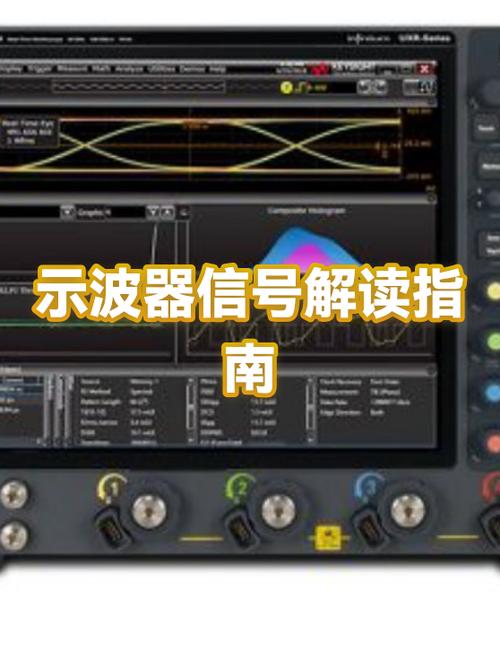 苹果手机信号显示四个点是怎么回事