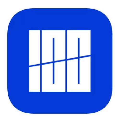 百词斩app缩略图