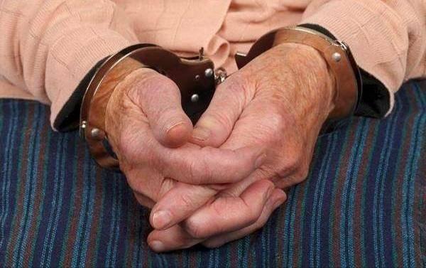 新刑法75岁以上老人缩略图