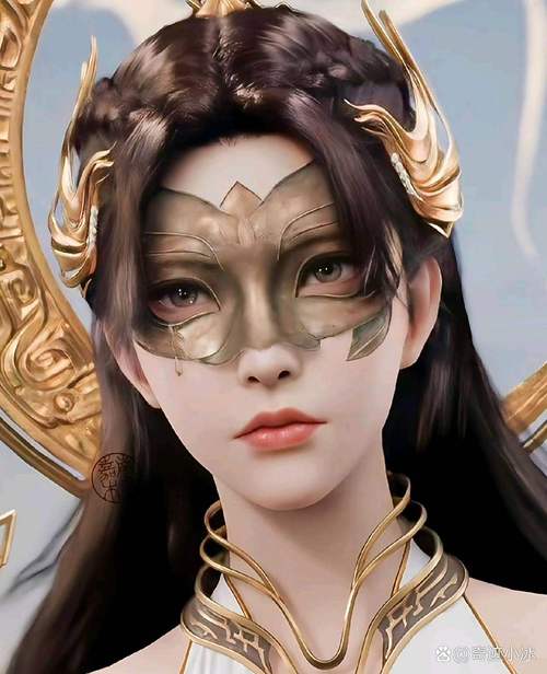 我的世界给予禁止方块指令游戏截图