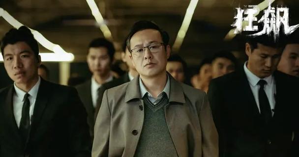 一个男生心狠到删除跟你所有的联系
