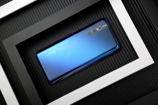 vivox27全屏模式怎么调
