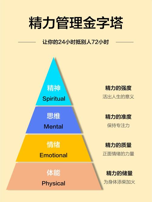 希露薇精力剂有什么用