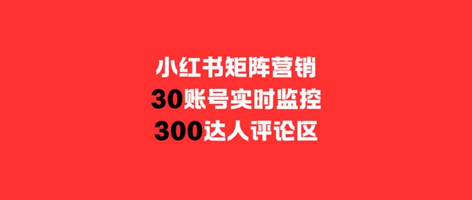 巅峰达人300提现规则