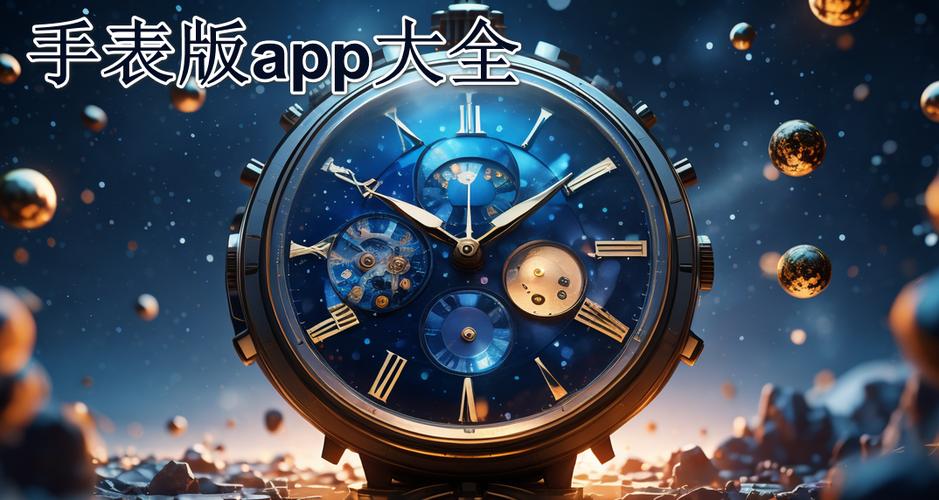 哔哩哔哩手表版2.9.8