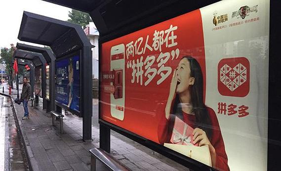 头条书币怎么获得