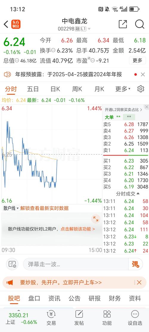 002329最新消息