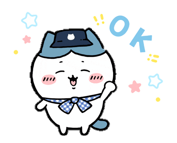 line表情包提取网站