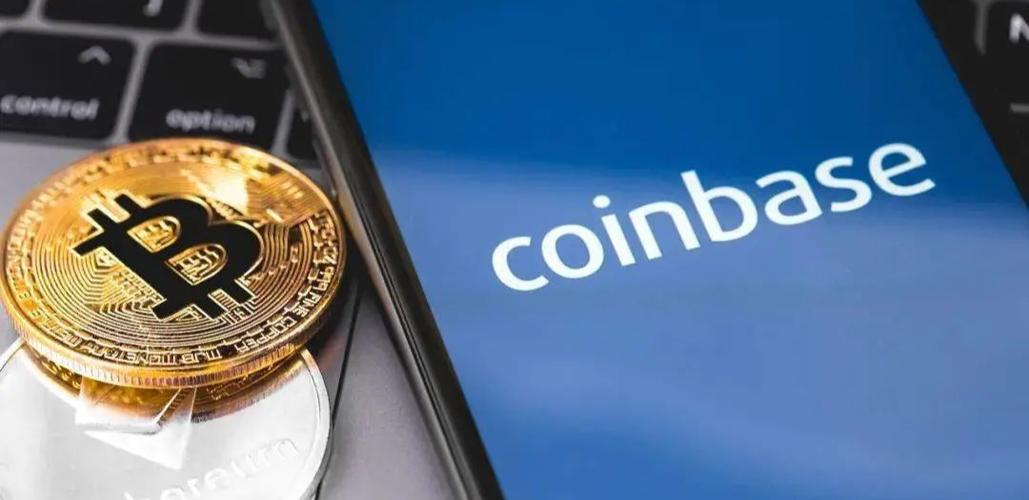 coinbase投资的币