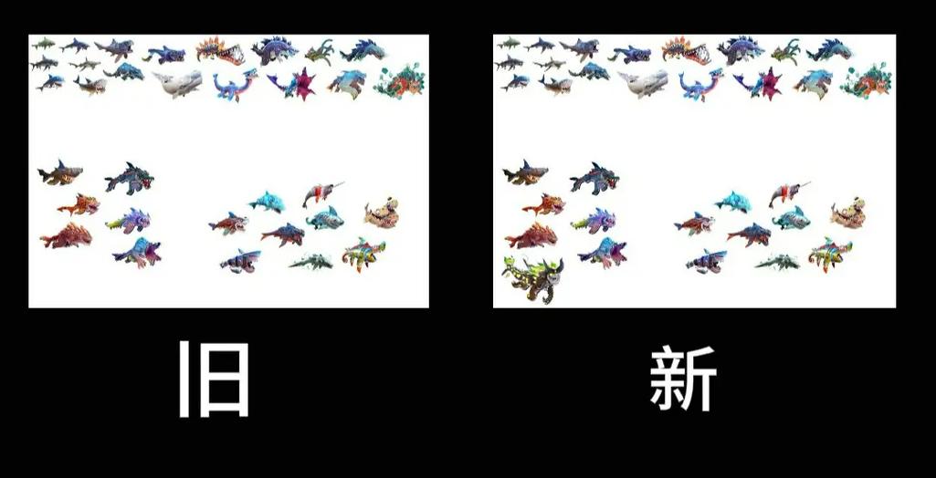 饥饿鲨进化官网