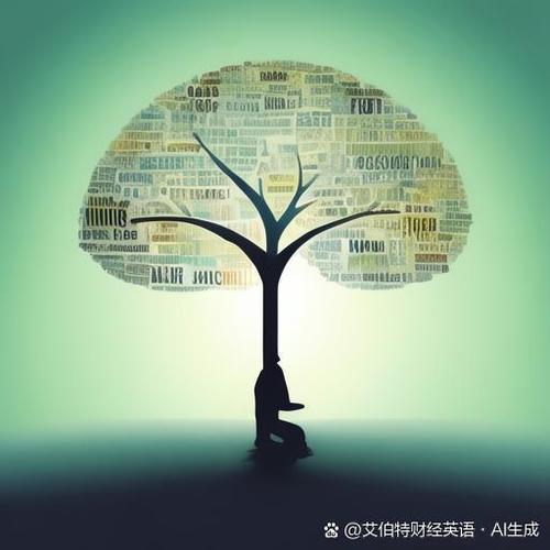 另一个维度的自己