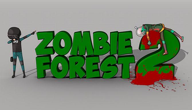 Zombie Download