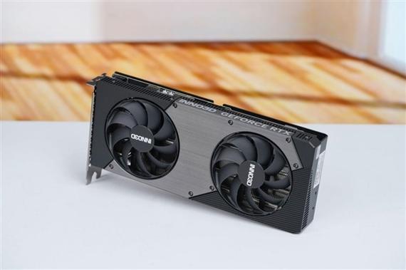 5060ti8g双通