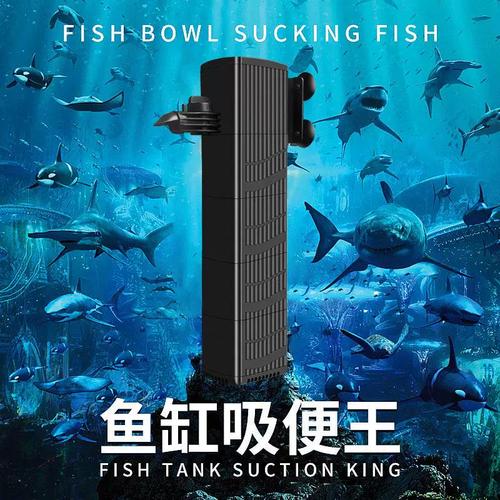all用于两者还是三个