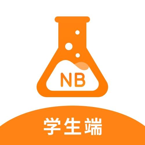nobook虚拟实验室安卓版下载
