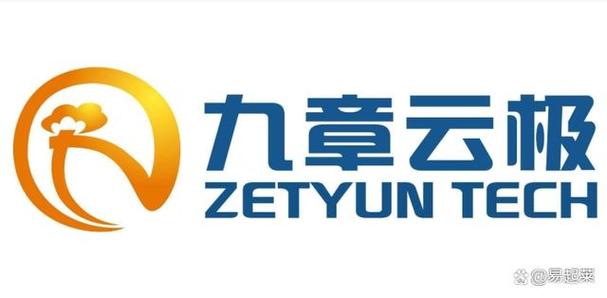 云游戏秒玩(无限时长)链接缩略图