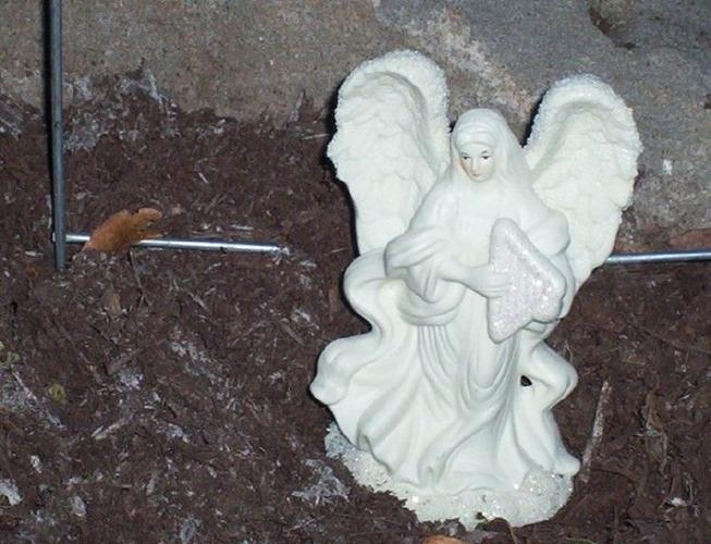 angel core