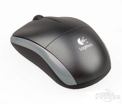 罗技m215怎么样缩略图
