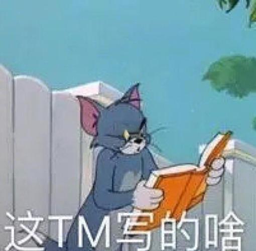 qq贴了一个收藏表情