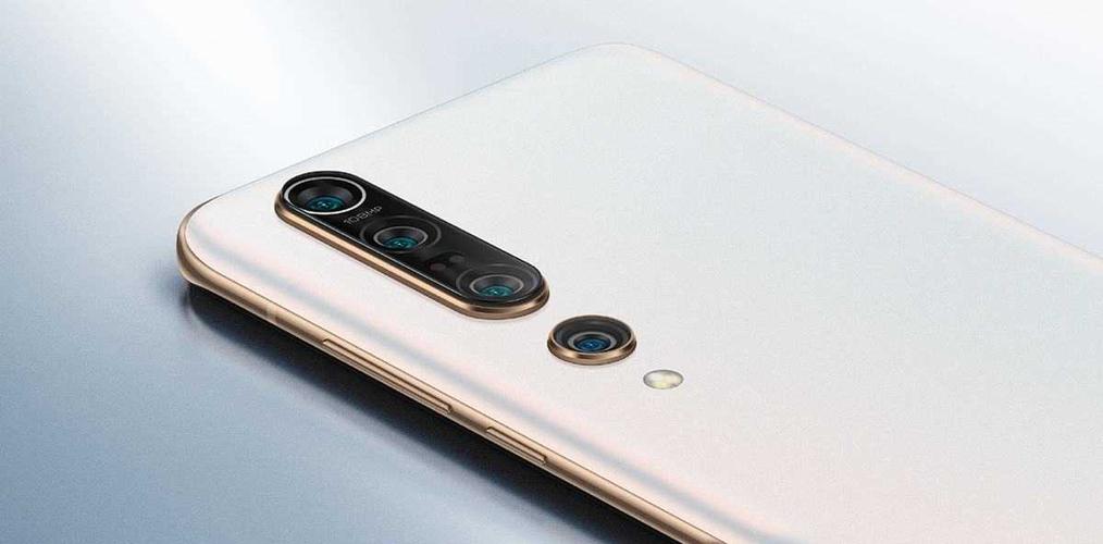 红米k30pro至尊版参数