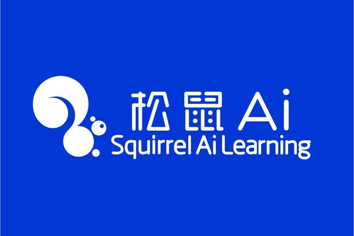 松鼠症仓库首页官网