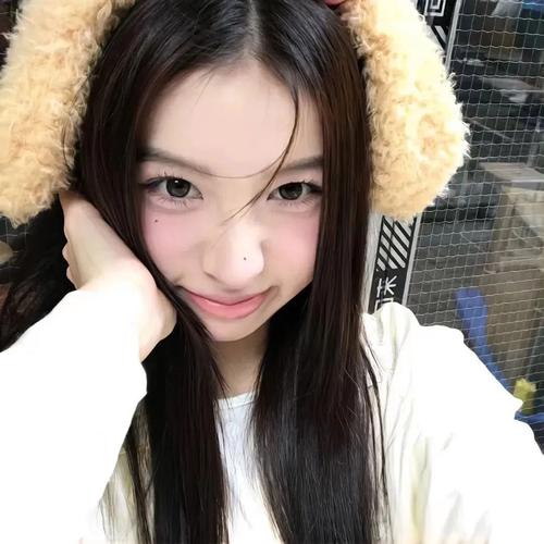 德诚正信app官方下载游戏截图