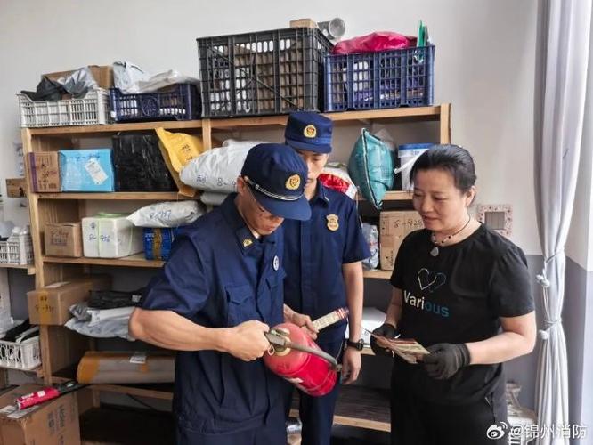 快件在驿站被拿走了怎么办