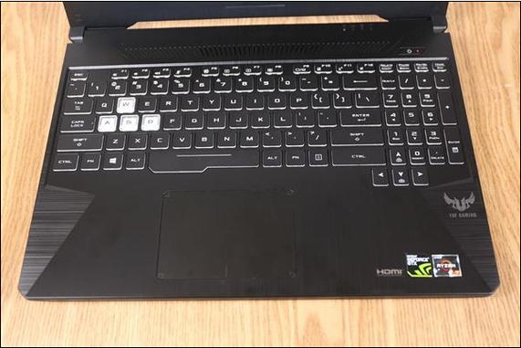 飞行堡垒7没电了怎么那么卡