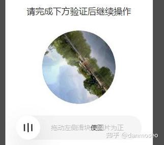 google验证码无法显示