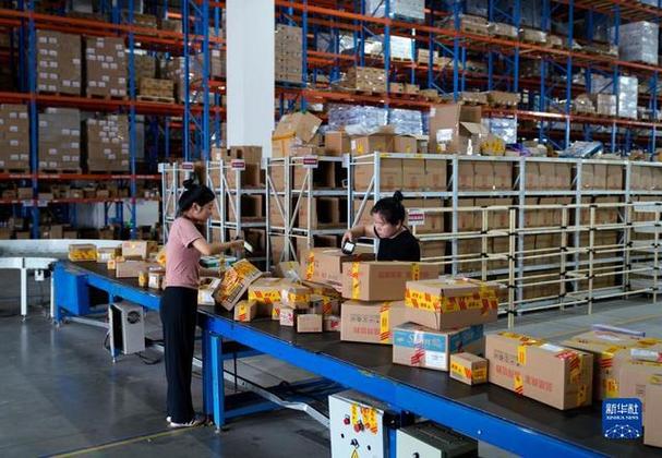 浙江金华发货是正品吗