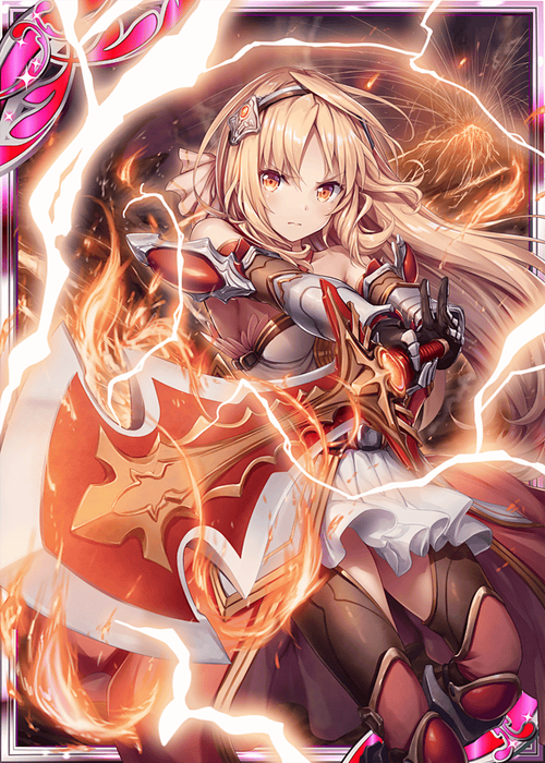 神女控吧