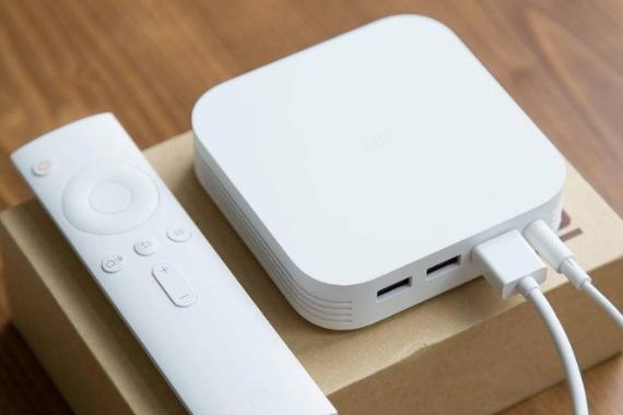小米盒子支持5gwifi吗