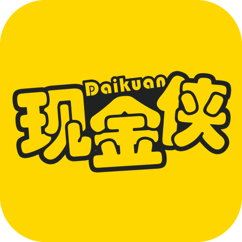 现金侠app下载