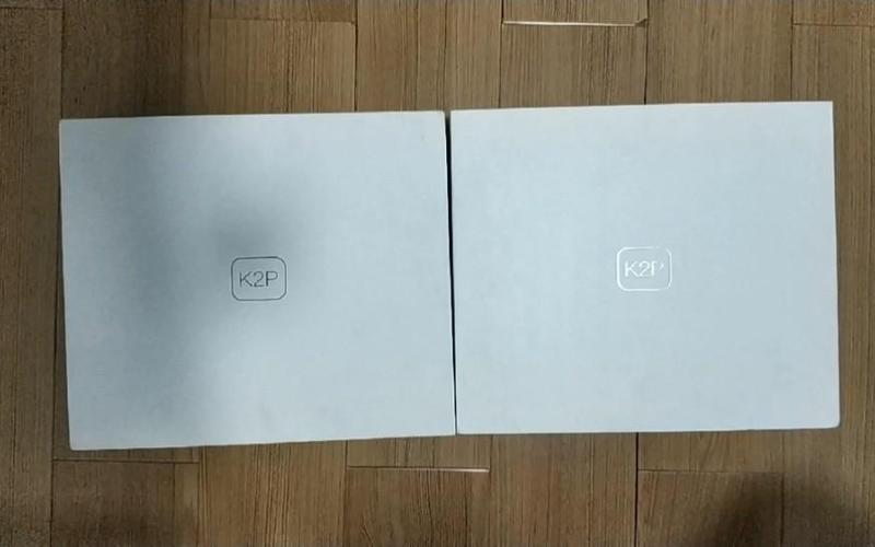 k2p高恪魔改最好用版本