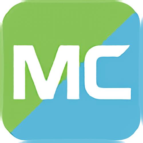 mc百科手机