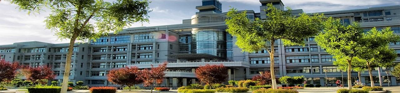 辽宁工业大学教务系统