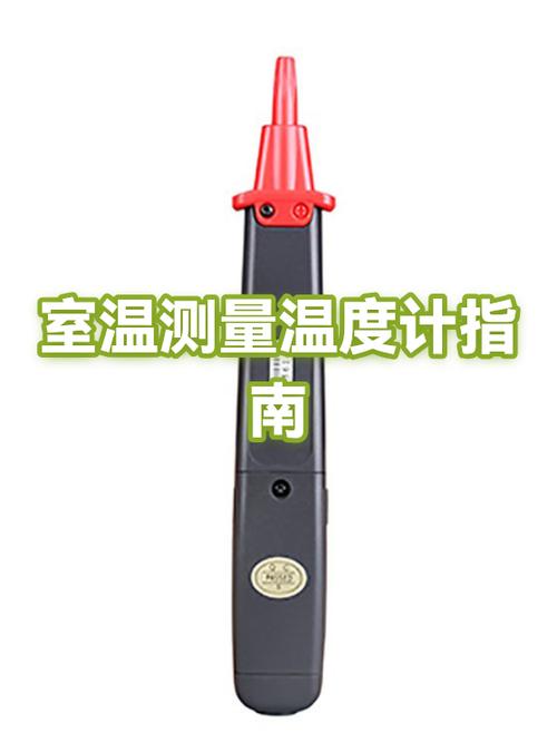 测室温的温度计哪里买