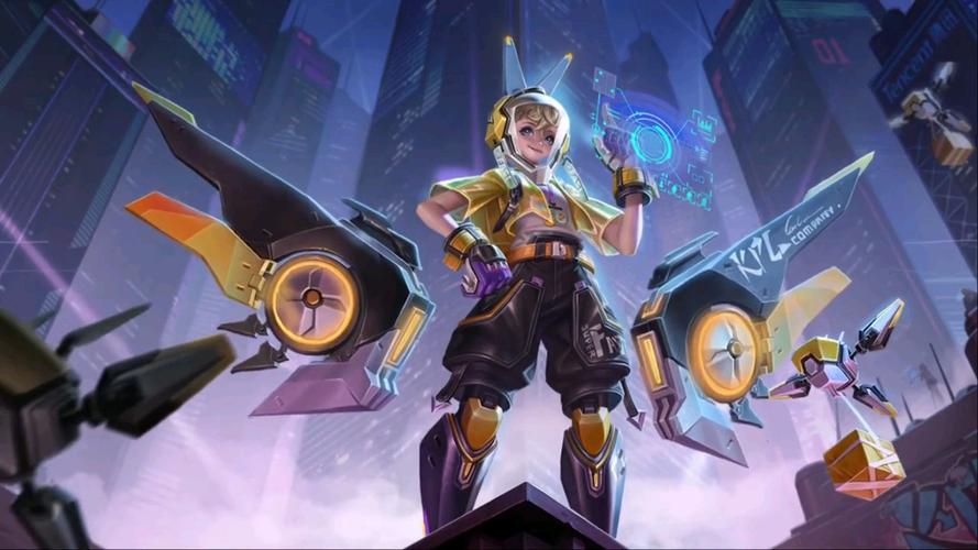 王者领皮肤kpl2020年