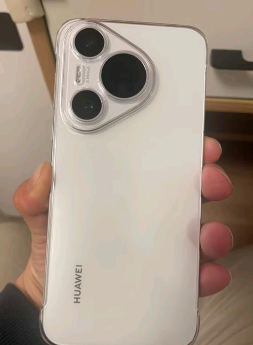 v2068a是标准版吗