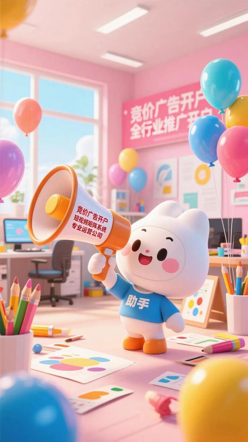为什么b站没广告