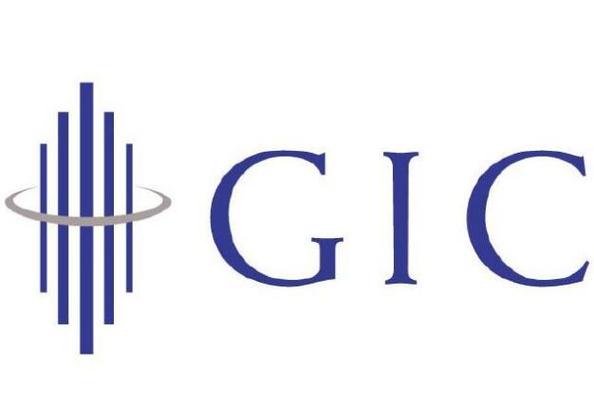 gic新加坡政府投资公司