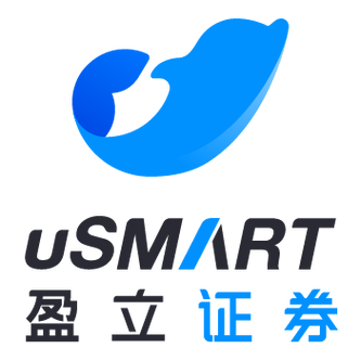 盈立证券app官方入口