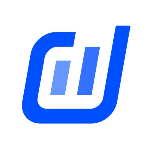 图片软件app