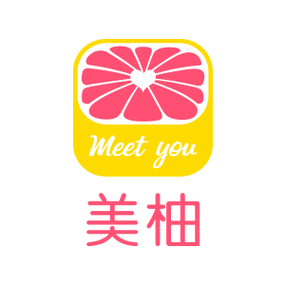美柚电脑版官网