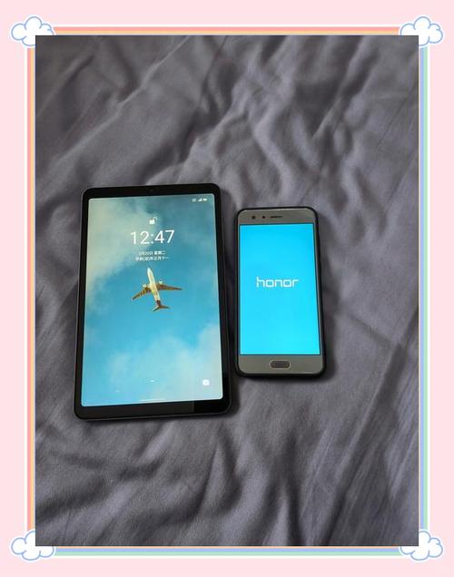 小米比较小屏的手机缩略图