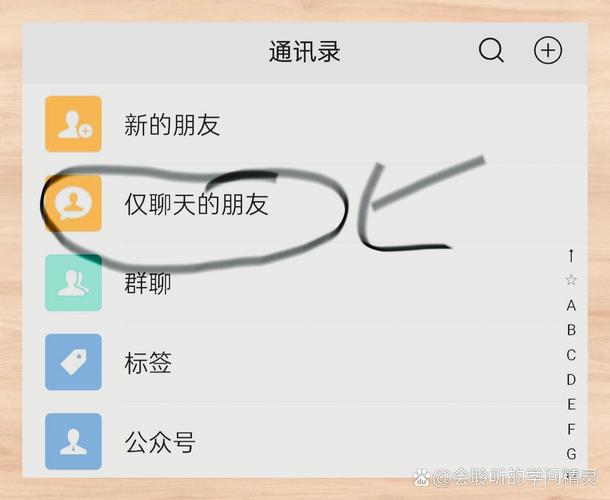 ppt怎么设置备注只能自己看到