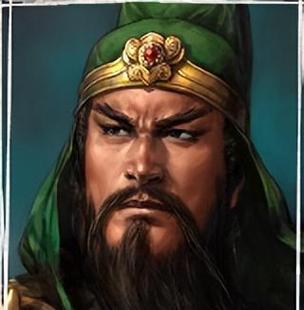 三国志11头像制作