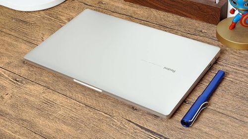 redmibook13全面屏