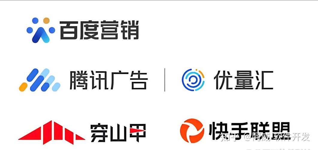 优赚汇